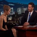 Gigi Hadid Confesses That She Wasn’t A 1D Fan Before Dating Zayn Malik [VIDEO]