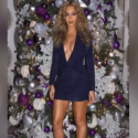 Meet Beyonce’s Doppelganger