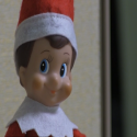 These Kids Are Freaked Out By Elf On The Shelf [VIDEO]