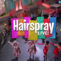 ‘Hairspray Live’ Watch Performances From NBC Musical [VIDEOS]