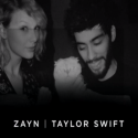 Taylor Swift & Zayn Malik Release Surprise Collaboration [LISTEN]