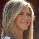Jennifer Aniston Picks Her ‘Bachelor’ Favorites