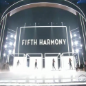 Fifth Harmony Performed Without Camila For The First Time [VIDEO]