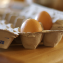 The Secret Behind Egg Expiration Dates. Everyone Should Know This!