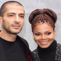 Janet Jackson Gives Birth To Baby Boy At 50