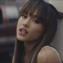 Ariana Grande Gets Flirty And Sexy In ‘Everyday’ [VIDEO]