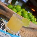 3 Recipes To Try For National Margarita Day