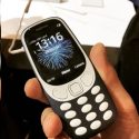 Remember That Nokia Phone? It’s Coming Back!