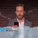 Mean Tweets: Jimmy Kimmel’s Academy Awards Edition [VIDEO]