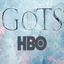 Game Of Thrones Famous Setting Collapses Plus New Season Poster