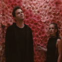 Marian Hill Drops Music Video for ‘Down’ [VIDEO]