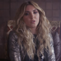 Julia Michaels Finally Dropped Visual For “Issues” [VIDEO]
