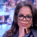 Oprah 2020… This Could Be A Thing?! [VIDEO]