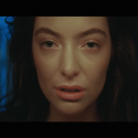 Lorde is Officially Back With ‘Greenlight’ And Info On New Album [VIDEO]
