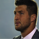 Tim Tebow Wants To Adopt Children
