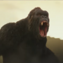 Kong: Skull Island Wins BIG At This Weekend’s Box Office