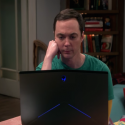 CBS Announces ‘Big Bang Theory’ Spinoff ‘Young Sheldon’