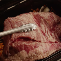 How To Make Corned Beef In A Slow Cooker [VIDEO]