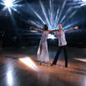 Here’s This Season’s Full ‘Dancing With The Stars’ Cast