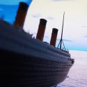 Diving Tours To The Titanic Starting In 2018