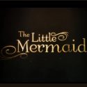 Are You Ready For A Live Action Little Mermaid Movie In 2017 [VIDEO]