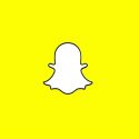Say Goodbye to 10 Second Snapchats