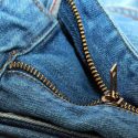 Still Wearing Those Skinny Jeans? Back Pain Is Likely In Your Future