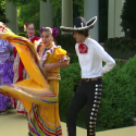 Dos And Don’ts Of Cinco De Mayo