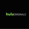 Hulu Releases A New Live TV Streaming Service