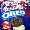 New Oreo Flavor & Debut $500K Contest For New Cookie Flavor