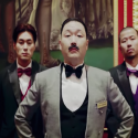 Guess Who’s Back!!! PSY Has A New Song Called ‘New Face’ [VIDEO]