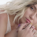 Miley Cyrus Releases New Music [VIDEO]