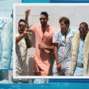 Rompers For Men Are A Thing: RompHim [VIDEO]