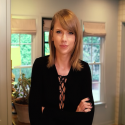Taylor Swift Is Coming Back Very Soon & Here’s How