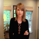 Who Is Taylor Swift Dating Now?