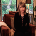 Find Out How Taylor Swift’s Neighbors Think Of Her