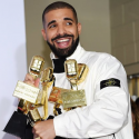 Drake Announces 41-Date Tour …But Guess His Special Guest
