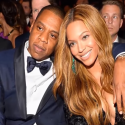 Wait, Beyonce & Jay Z Are Worth How Much?